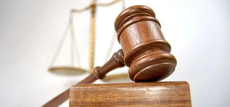 Tres meses de prisión para colombianos que dormían a víctimas para robarles