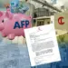 En que usó César Iglesias el dinero que recibió por la compra de sus acciones con los fondos de pensiones de los trabajadores