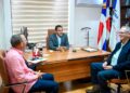 DIDA logra pensión para miles de servidores públicos