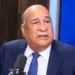 BAUTISTA ROJAS GÓMEZ: “EL PUEBLO VE UNA NECESIDAD DE CAMBIO DE CARA AL 2028”