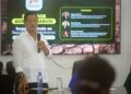 Productores llaman al Gobierno a proteger el arroz