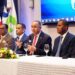 DGA fortalece las medidas para garantizar la trazabilidad de las mercancías hacia Haití