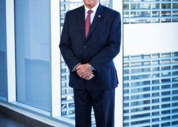 Fallece el doctor Freddy A. Reyes, fundador de Asociación La Nacional