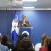 Víctor Atallah juramenta 43 comités para prevenir infecciones asociadas a la atención de salud