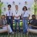 Banco BHD y Global Home realizan Feria Hipotecaria en Punta Cana con tasas fijas especiales y beneficios exclusivos