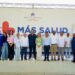 Ministerio de Salud acerca atención médica y prevención a comunitarios de Mao con servicios médicos gratuitos
