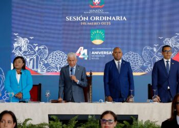 Senado aprueba de urgencia ley que prohíbe la importación de mercancías producto del trabajo forzoso