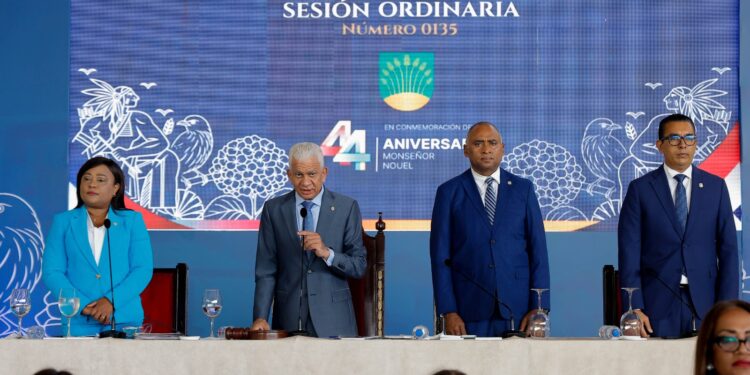 Senado aprueba de urgencia ley que prohíbe la importación de mercancías producto del trabajo forzoso