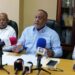 CNTD RESPALDA INVERSIÓN DE FONDOS DE PENSIONES PARA GENERAR EMPLEOS