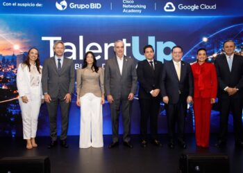 Gobierno emite decreto que prioriza a las MIPYMES industriales en compras públicas para programas sociales y de protección vulnerable