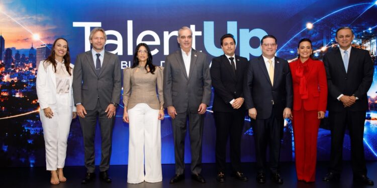 Gobierno emite decreto que prioriza a las MIPYMES industriales en compras públicas para programas sociales y de protección vulnerable