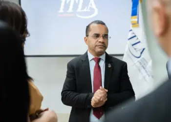 ITLA impulsa rutas de formación para fortalecer el talento digital de la industria