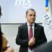 ITLA impulsa rutas de formación para fortalecer el talento digital de la industria