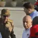 Florida emite una orden de arresto contra Raúl Castro por el derribo de avionetas de EE.UU.