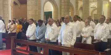 CNCP llama a fortalecer la unidad del comercio dominicano; piden presevar capacidad productiva del país