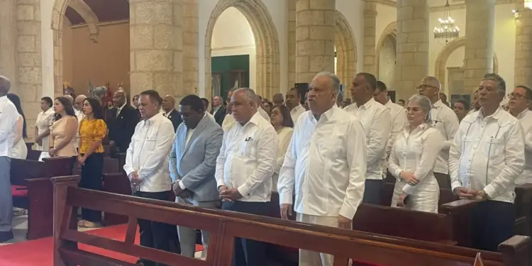 CNCP llama a fortalecer la unidad del comercio dominicano; piden presevar capacidad productiva del país