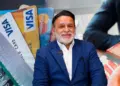Comerciantes piden reducir tasas de préstamos y comisiones por tarjetas