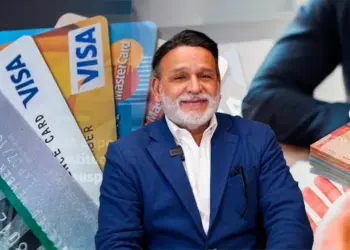 Comerciantes piden reducir tasas de préstamos y comisiones por tarjetas