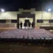 Neutralizan narcolancha con más de una tonelada de presunta cocaína en Pedernales