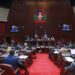 Proyecto de ley plantea restricciones a haitianos para comprar propiedades, trabajar y estudiar en RD