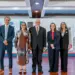 Poder Judicial dominicano lidera evaluación de Métrica de Justicia Abierta con puntuación de 0.88