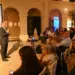 Celebran IV Congreso de Pastoral de Turismo para fortalecer los actores vinculados al sector