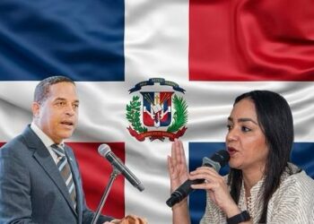 Interior y Policía presenta propuesta de Ley de Convivencia Ciudadana