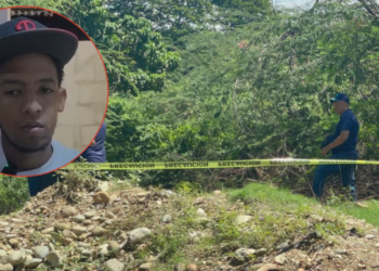 Joven habría agredido a dos menores tras una de ellas revelarle que tenía «SIDA»