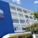 Ministerio de Trabajo convoca a jornada de empleo en Higüey este viernes
