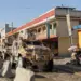 Búsqueda de militares salvadoreños en Haití deja nuevos heridos y abre amenaza de una ofensiva mayor