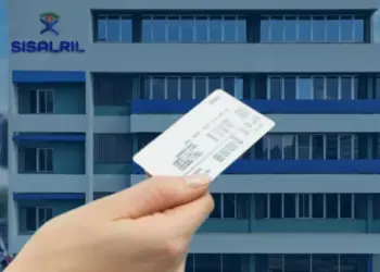 Depresión y agotamiento laboral entran en cobertura: ¿cómo se solicita el reconocimiento?