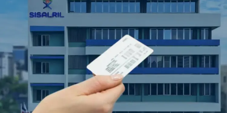 Depresión y agotamiento laboral entran en cobertura: ¿cómo se solicita el reconocimiento?