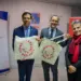 RD presenta candidatura al Comité del Patrimonio Mundial para 2027-2031