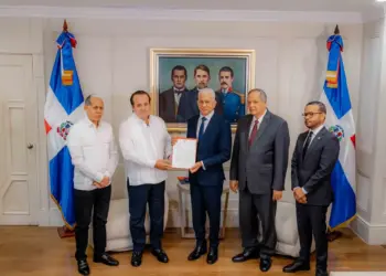 Tras más de cinco años de elaboración, Gobierno lleva al Senado plan para ordenar el uso del territorio