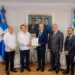 Tras más de cinco años de elaboración, Gobierno lleva al Senado plan para ordenar el uso del territorio