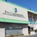 Pro Consumidor interviene más de 30 comercios chinos por irregularidades sanitarias y comerciales