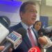 Cancillería identifica 22 casos de dominicanos vinculados a viajes a Rusia y alerta sobre riesgos