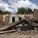 Se elevan a dos las muertes por el terremoto de magnitud 7,7 en Panamá