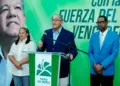 FP solicita suspender operaciones cola presa de Hatillo ante supuestas irregularidades