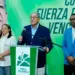 FP solicita suspender operaciones cola presa de Hatillo ante supuestas irregularidades