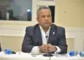 El Torito advierte que Omar sería un rival difícil para el PRM en 2028