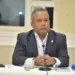 El Torito advierte que Omar sería un rival difícil para el PRM en 2028