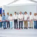 Gobierno finaliza saneamiento de las cañadas El Indio y Buenos Aires con inversión de RD$188.6 millones