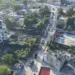 Fuerza antipandillas mantendrá presión en Haití tras ataque a cuatro militares salvadoreños