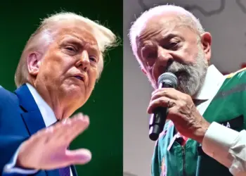Reelección de Lula en Brasil representa un revés para la estrategia regional de Trump
