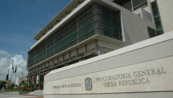 Ministerio Público pide prisión preventiva contra mayor del Ejército vinculado a 243 kilos de cocaína