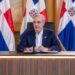 Gobierno ha intervenido más de 58 mil viviendas mediante Dominicana se Reconstruye