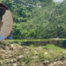 Joven habría agredido a dos menores tras una de ellas revelarle que tenía «SIDA»