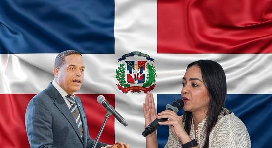 Interior y Policía presenta propuesta de Ley de Convivencia Ciudadana