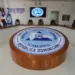 COE descontinúa alerta verde